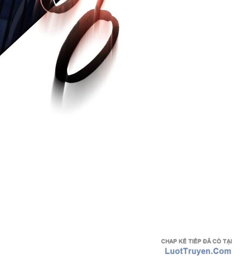 Thần Thịnh Vượng - Chap 23 - Trang 139