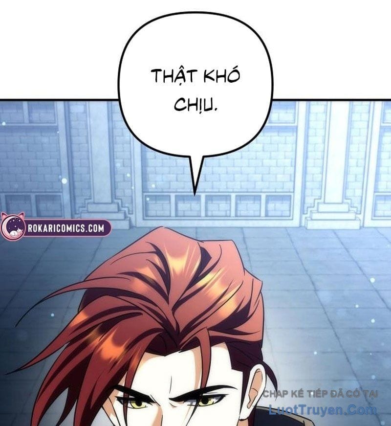 Thần Thịnh Vượng - Chap 23 - Trang 140