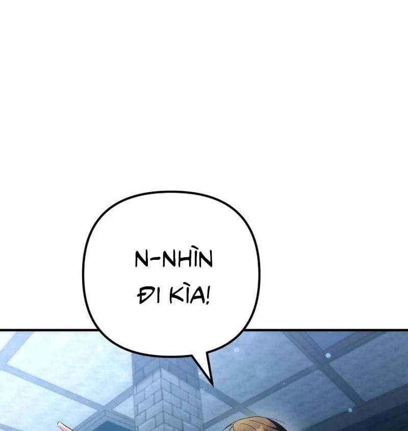 Thần Thịnh Vượng - Chap 23 - Trang 15