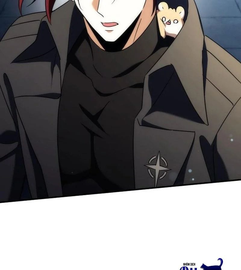Thần Thịnh Vượng - Chap 23 - Trang 141
