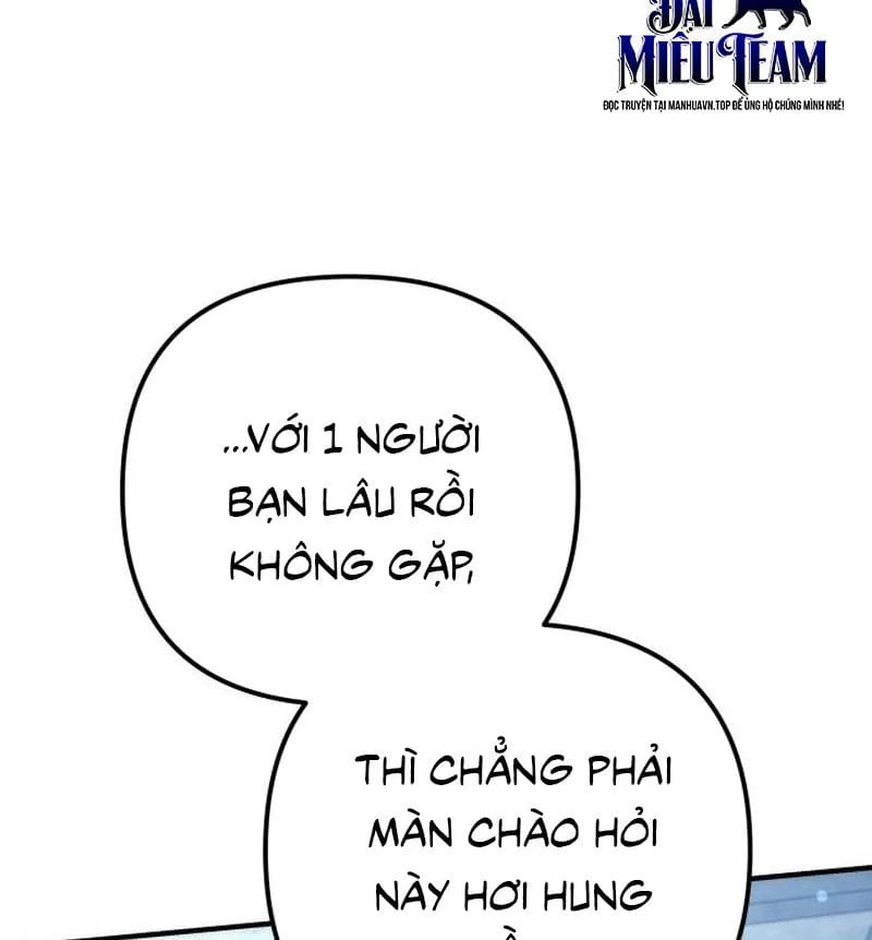 Thần Thịnh Vượng - Chap 23 - Trang 142