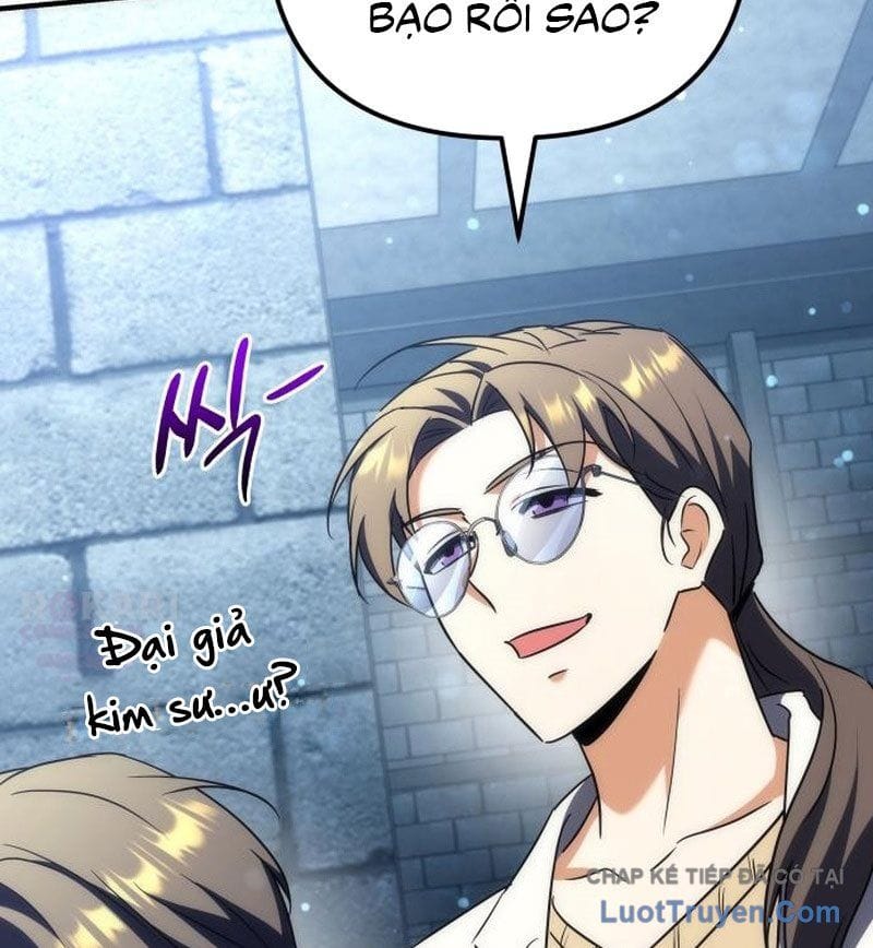 Thần Thịnh Vượng - Chap 23 - Trang 143
