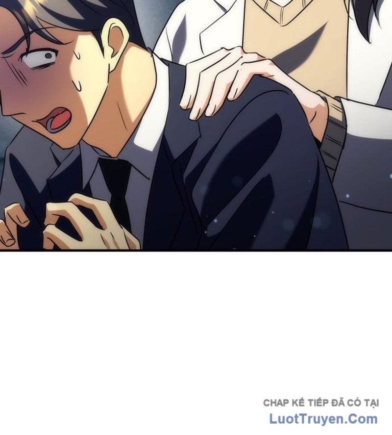 Thần Thịnh Vượng - Chap 23 - Trang 144