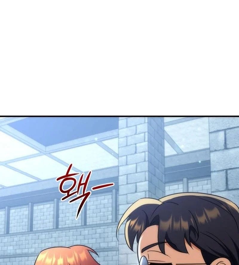 Thần Thịnh Vượng - Chap 23 - Trang 145