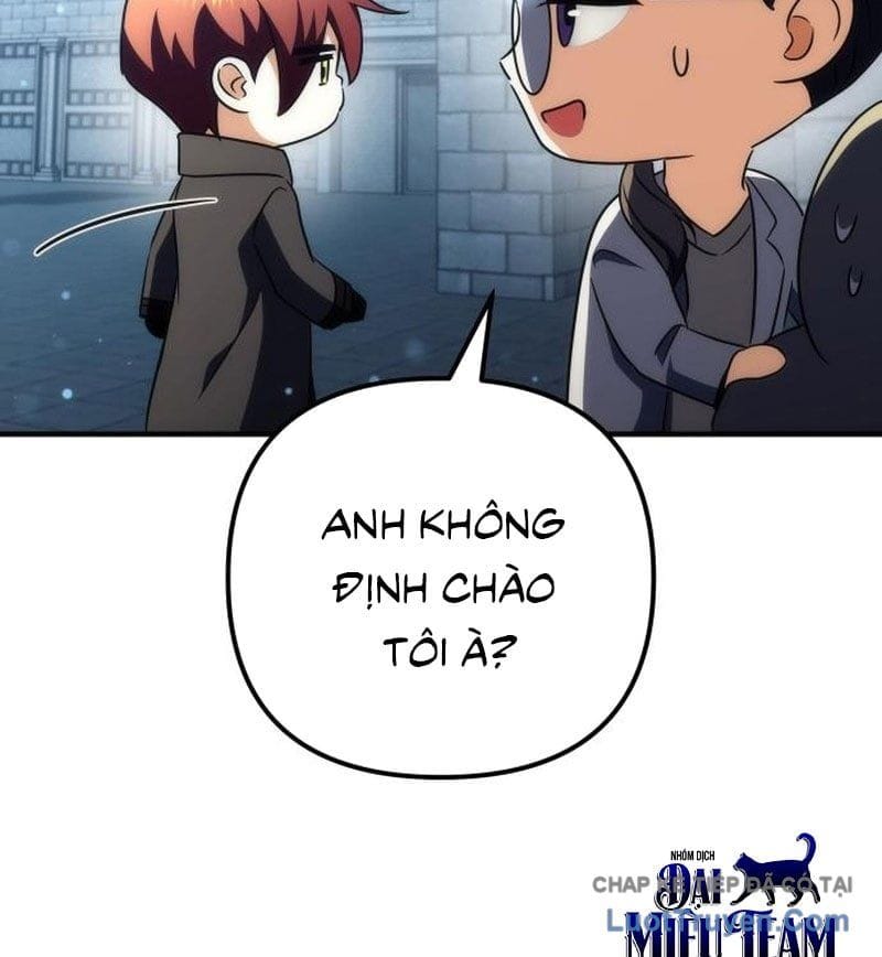 Thần Thịnh Vượng - Chap 23 - Trang 146