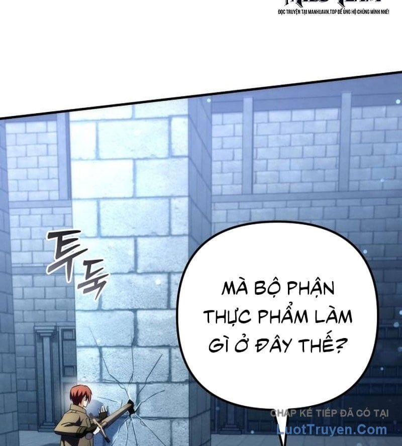 Thần Thịnh Vượng - Chap 23 - Trang 147