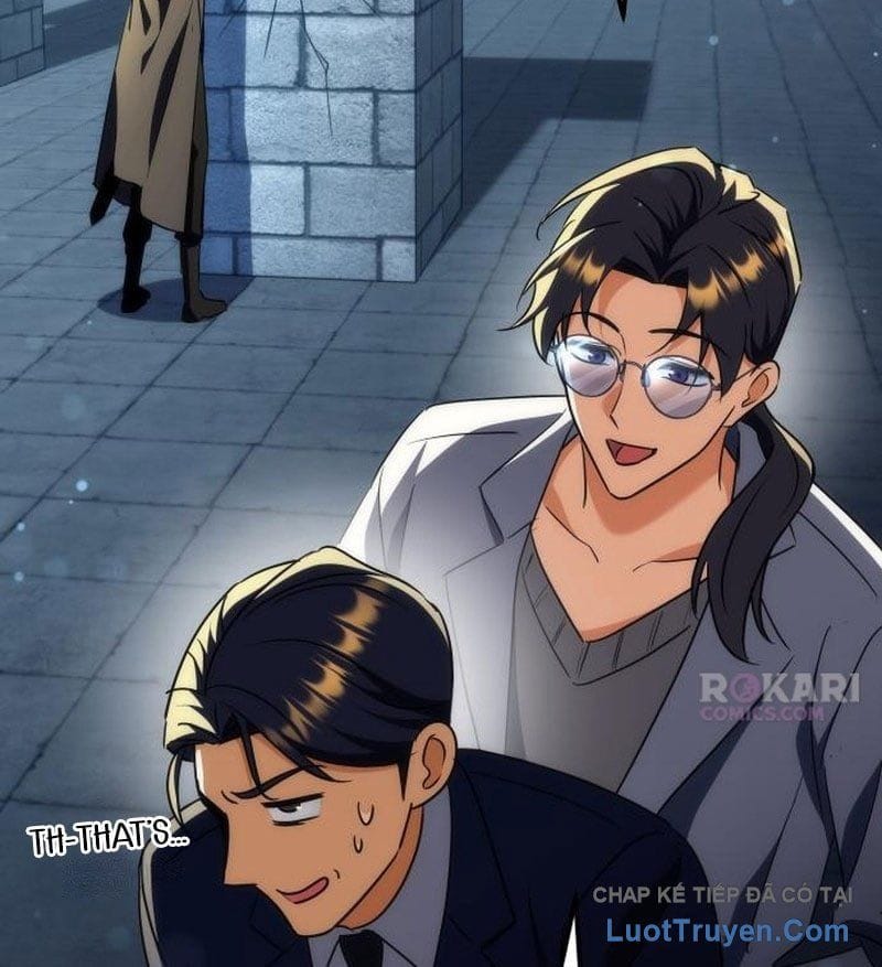 Thần Thịnh Vượng - Chap 23 - Trang 148
