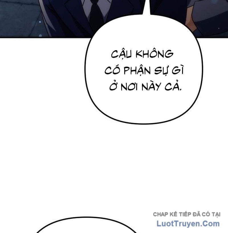 Thần Thịnh Vượng - Chap 23 - Trang 149