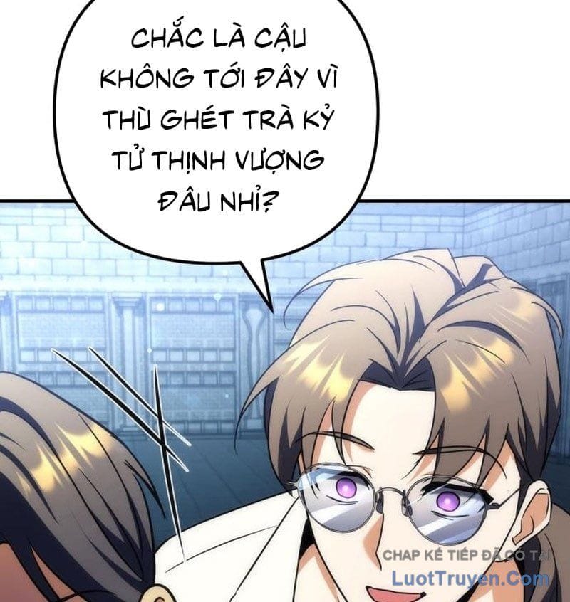 Thần Thịnh Vượng - Chap 23 - Trang 150