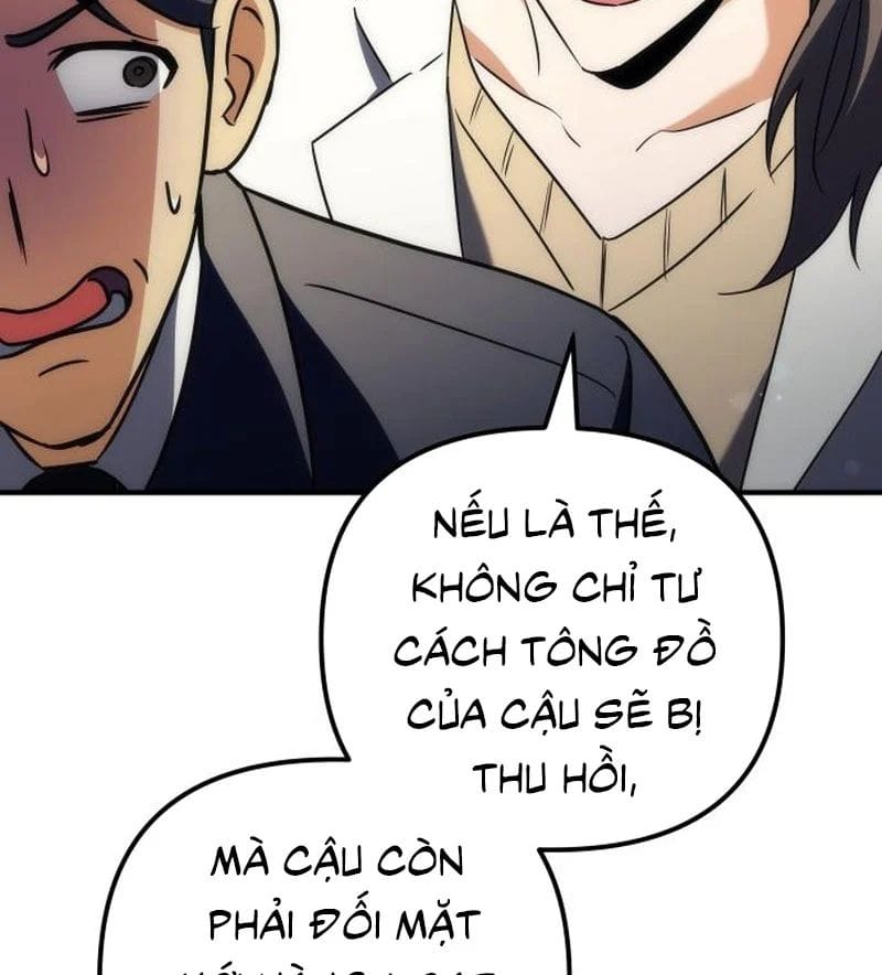 Thần Thịnh Vượng - Chap 23 - Trang 151