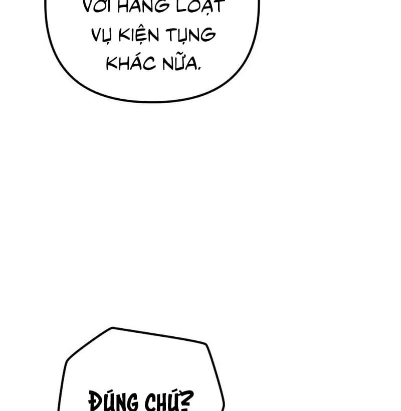 Thần Thịnh Vượng - Chap 23 - Trang 152