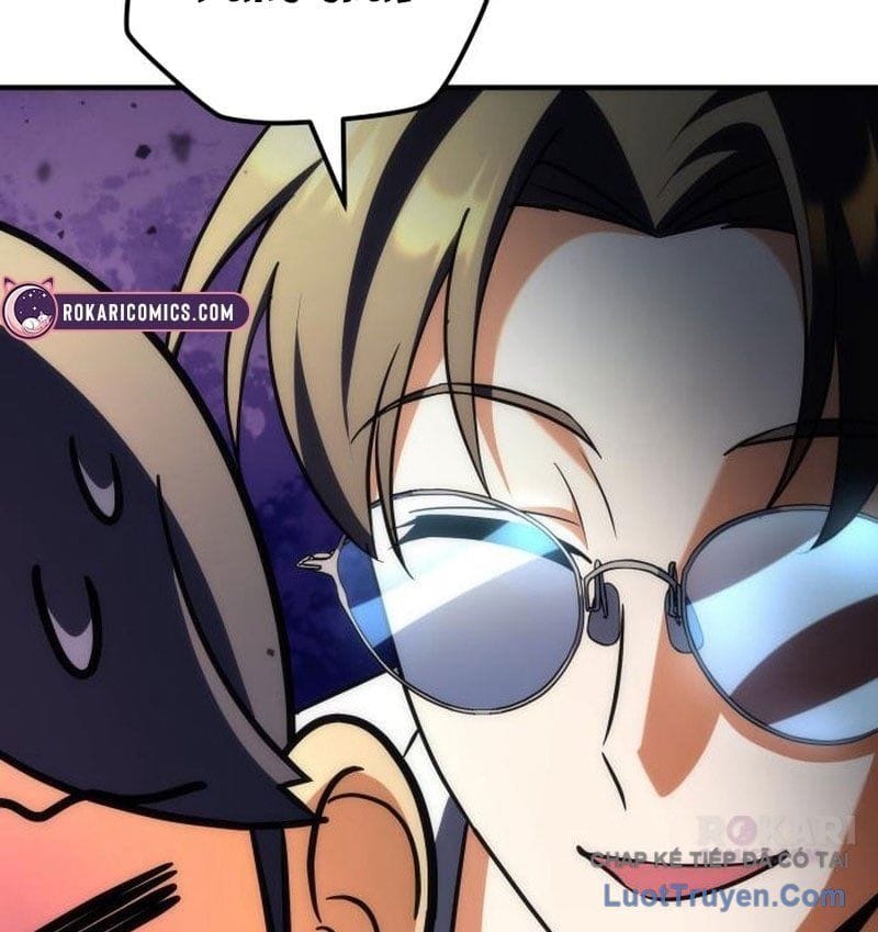 Thần Thịnh Vượng - Chap 23 - Trang 153