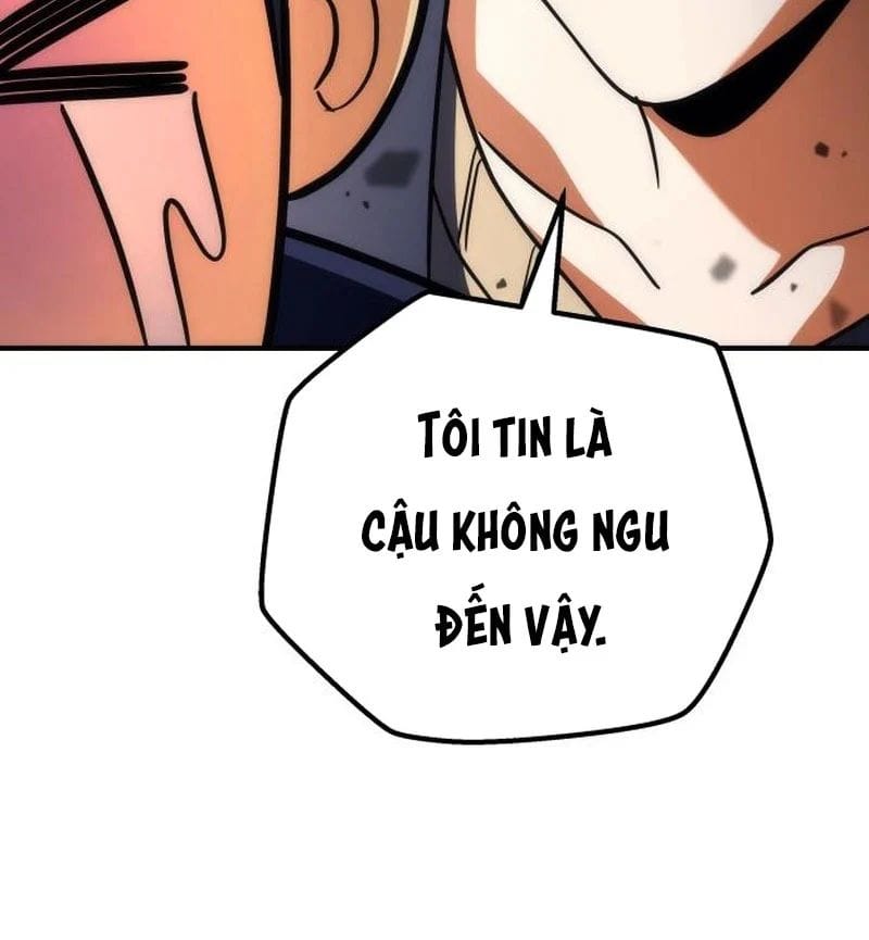 Thần Thịnh Vượng - Chap 23 - Trang 154
