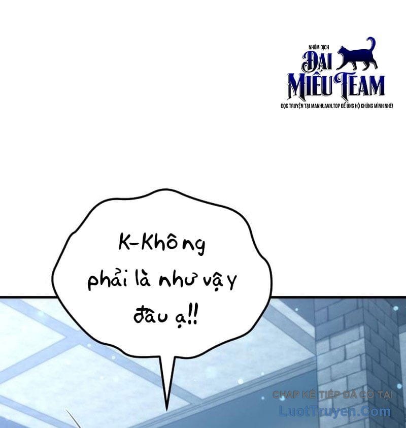 Thần Thịnh Vượng - Chap 23 - Trang 155