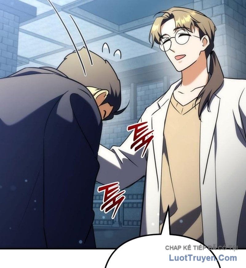 Thần Thịnh Vượng - Chap 23 - Trang 156