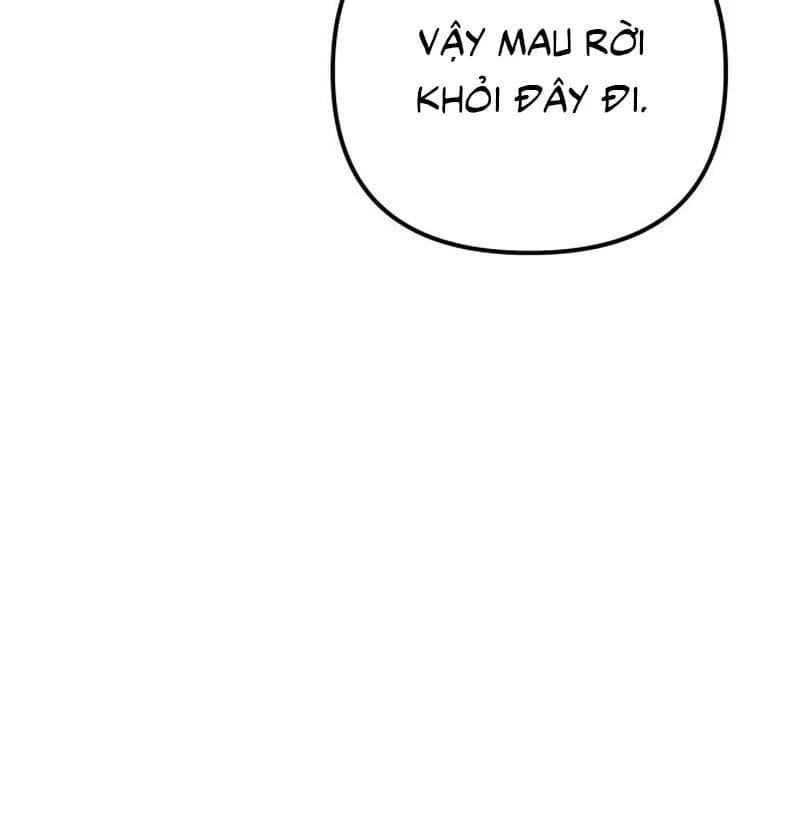 Thần Thịnh Vượng - Chap 23 - Trang 157