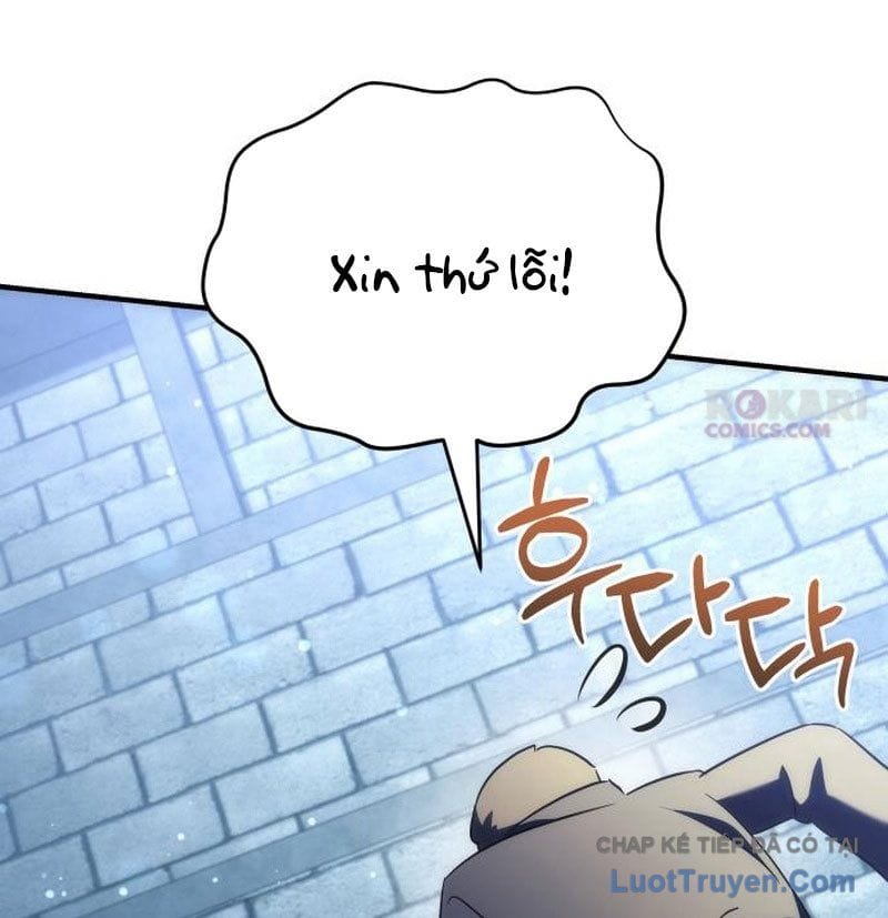 Thần Thịnh Vượng - Chap 23 - Trang 158