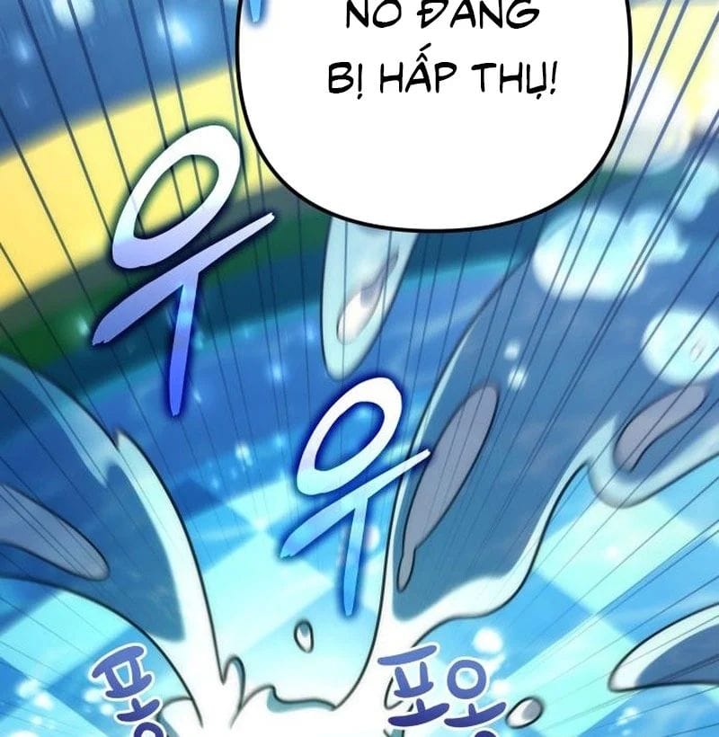 Thần Thịnh Vượng - Chap 23 - Trang 17