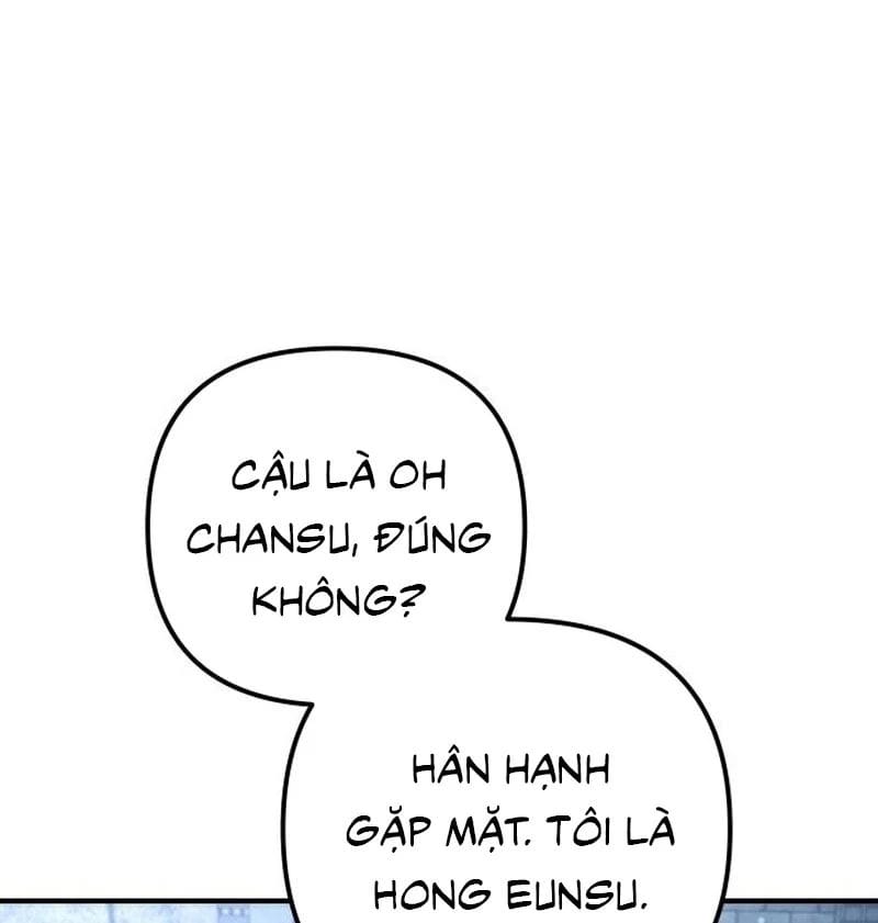 Thần Thịnh Vượng - Chap 23 - Trang 161