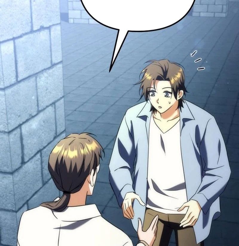 Thần Thịnh Vượng - Chap 23 - Trang 162