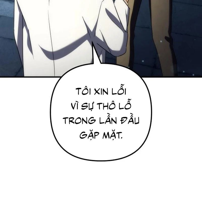 Thần Thịnh Vượng - Chap 23 - Trang 163