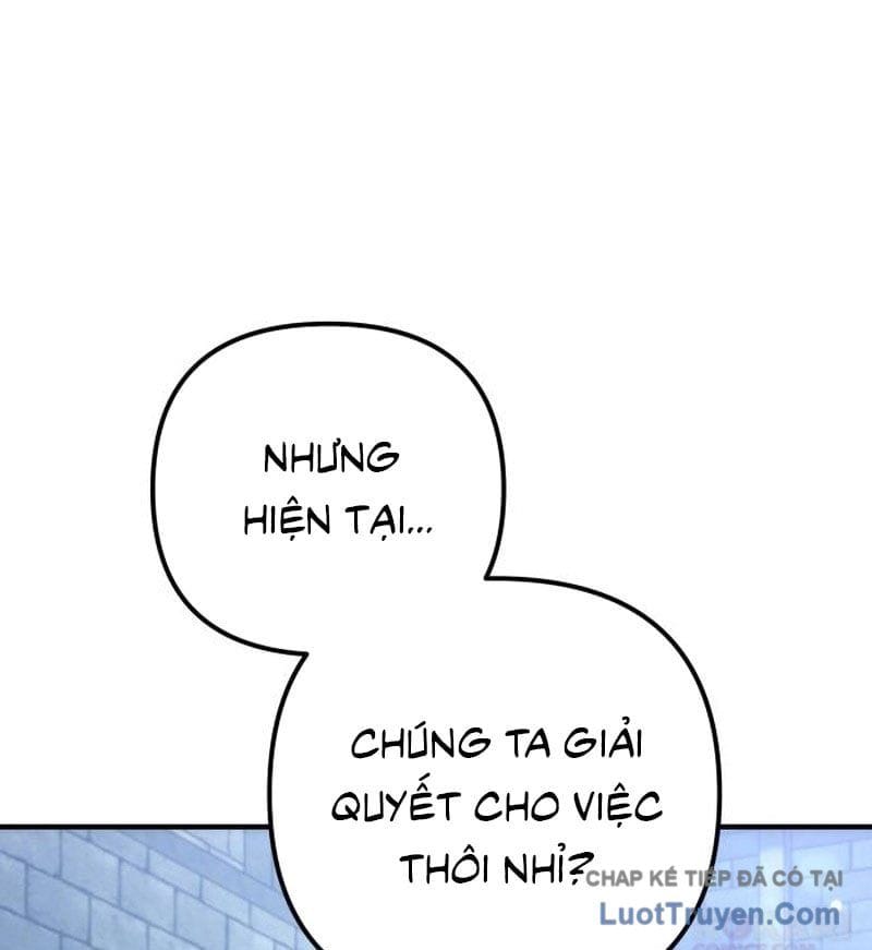 Thần Thịnh Vượng - Chap 23 - Trang 164