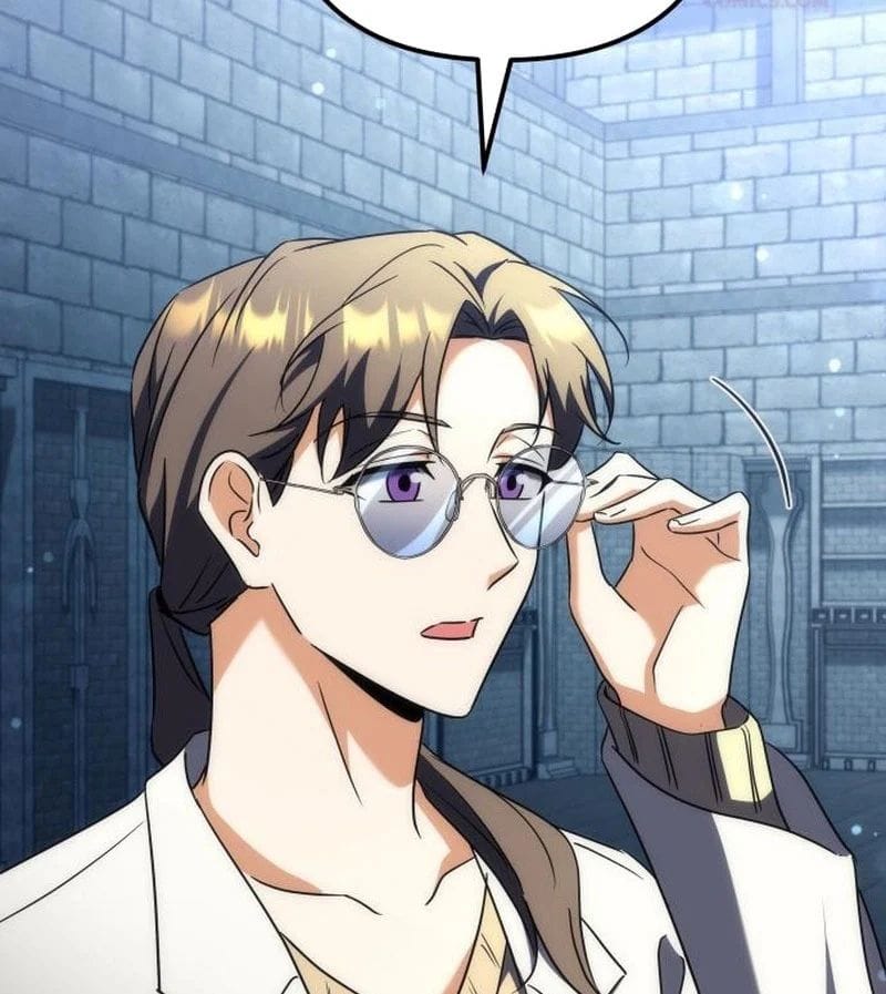 Thần Thịnh Vượng - Chap 23 - Trang 165