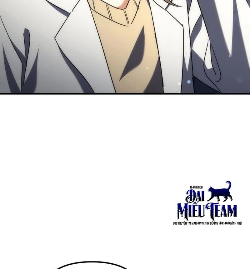 Thần Thịnh Vượng - Chap 23 - Trang 166