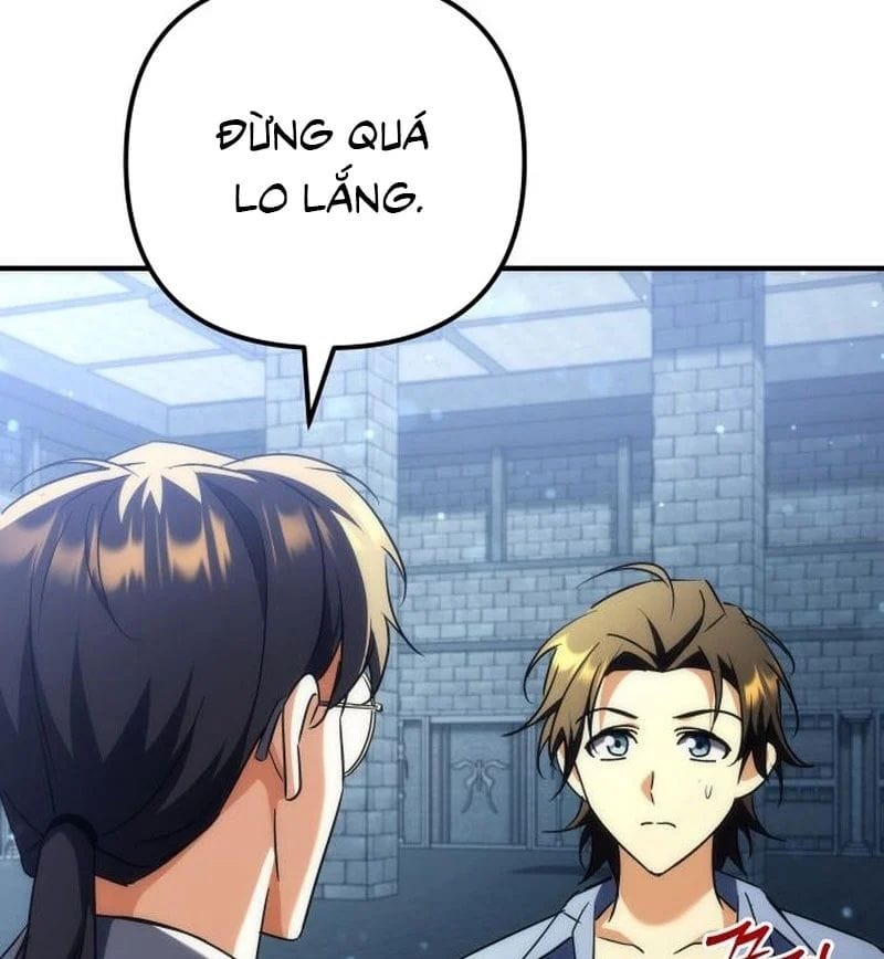 Thần Thịnh Vượng - Chap 23 - Trang 167