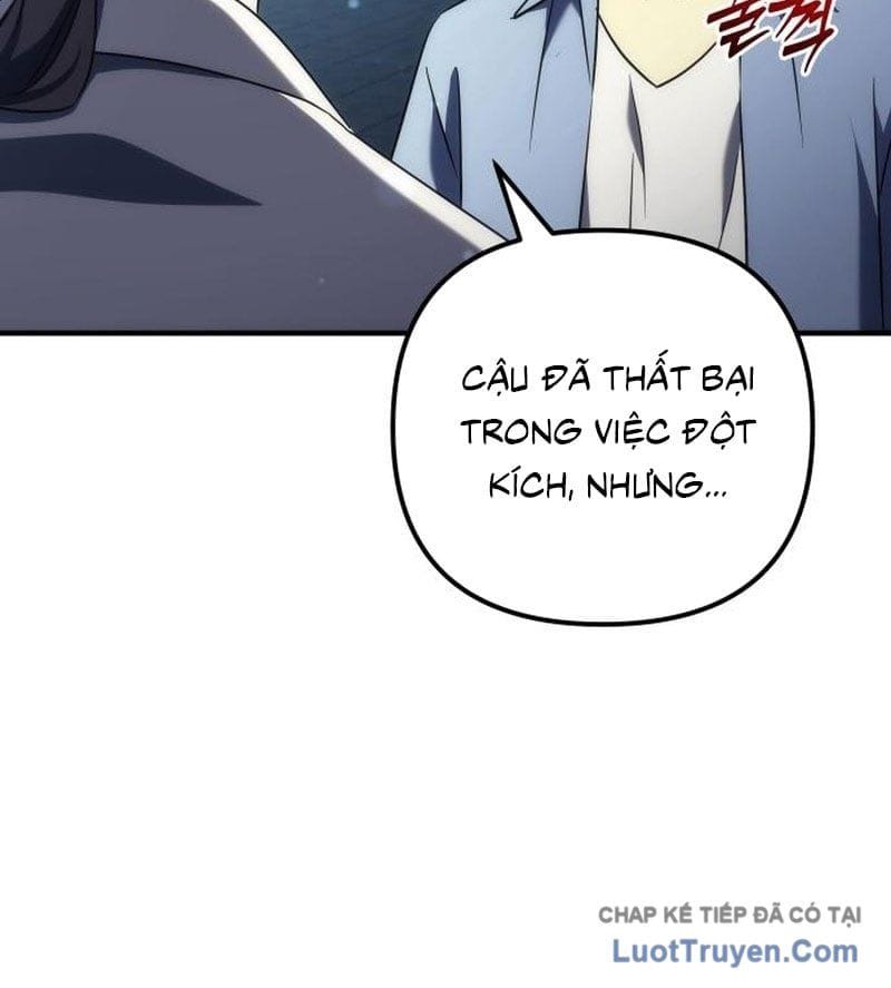 Thần Thịnh Vượng - Chap 23 - Trang 168