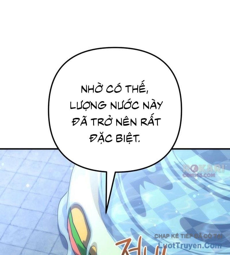 Thần Thịnh Vượng - Chap 23 - Trang 169
