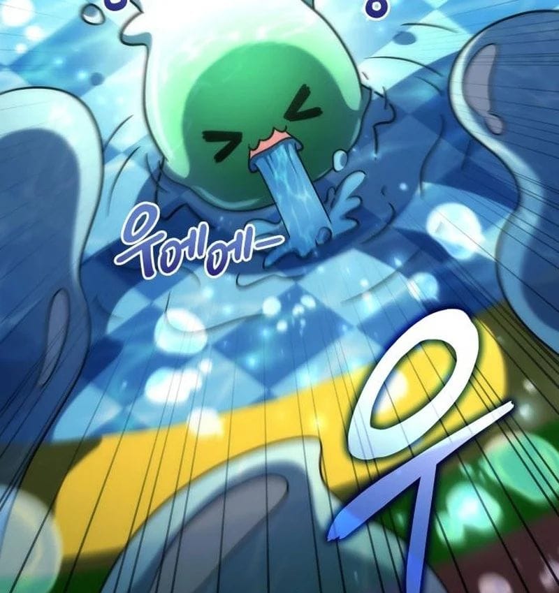 Thần Thịnh Vượng - Chap 23 - Trang 18