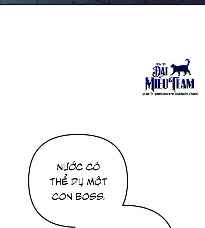 Thần Thịnh Vượng - Chap 23 - Trang 171