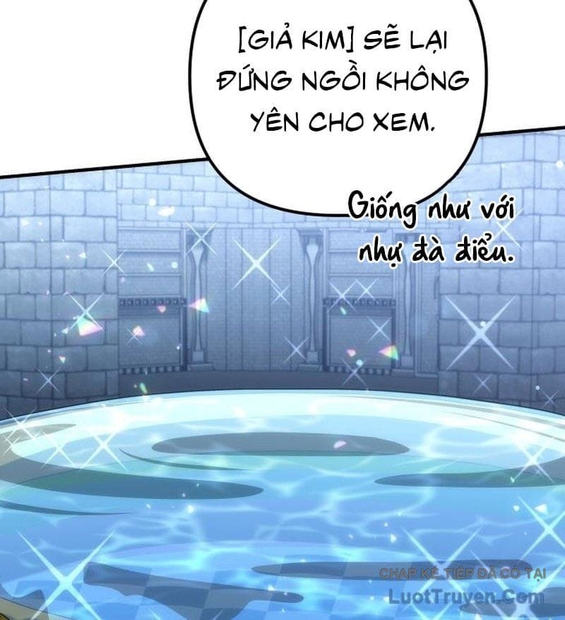 Thần Thịnh Vượng - Chap 23 - Trang 172