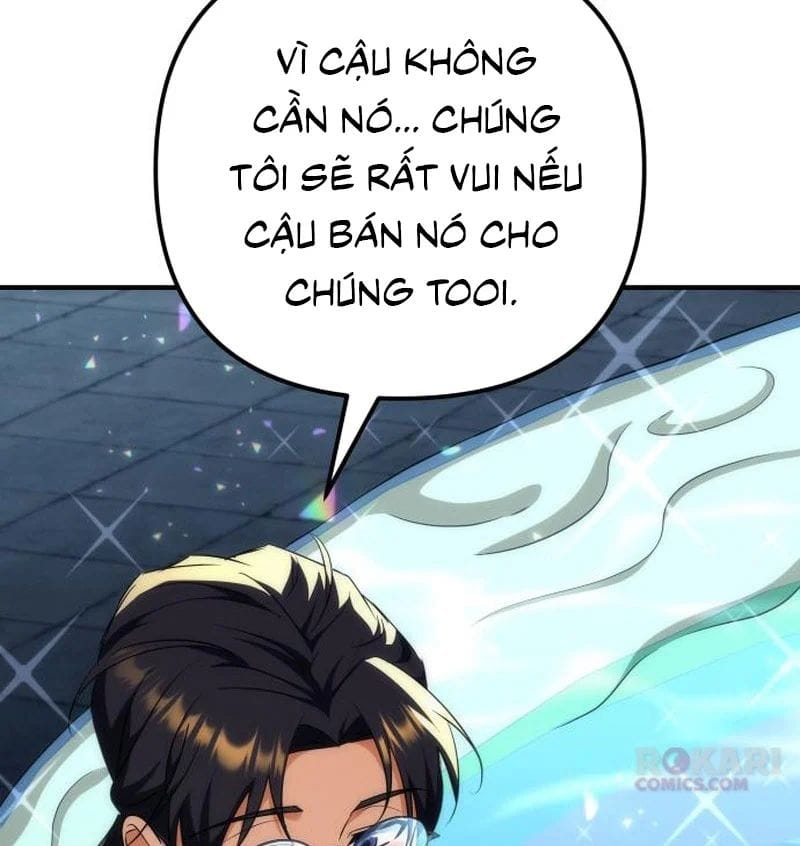 Thần Thịnh Vượng - Chap 23 - Trang 174