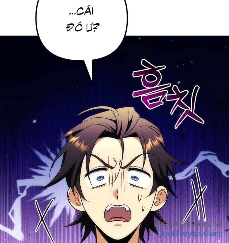Thần Thịnh Vượng - Chap 23 - Trang 177
