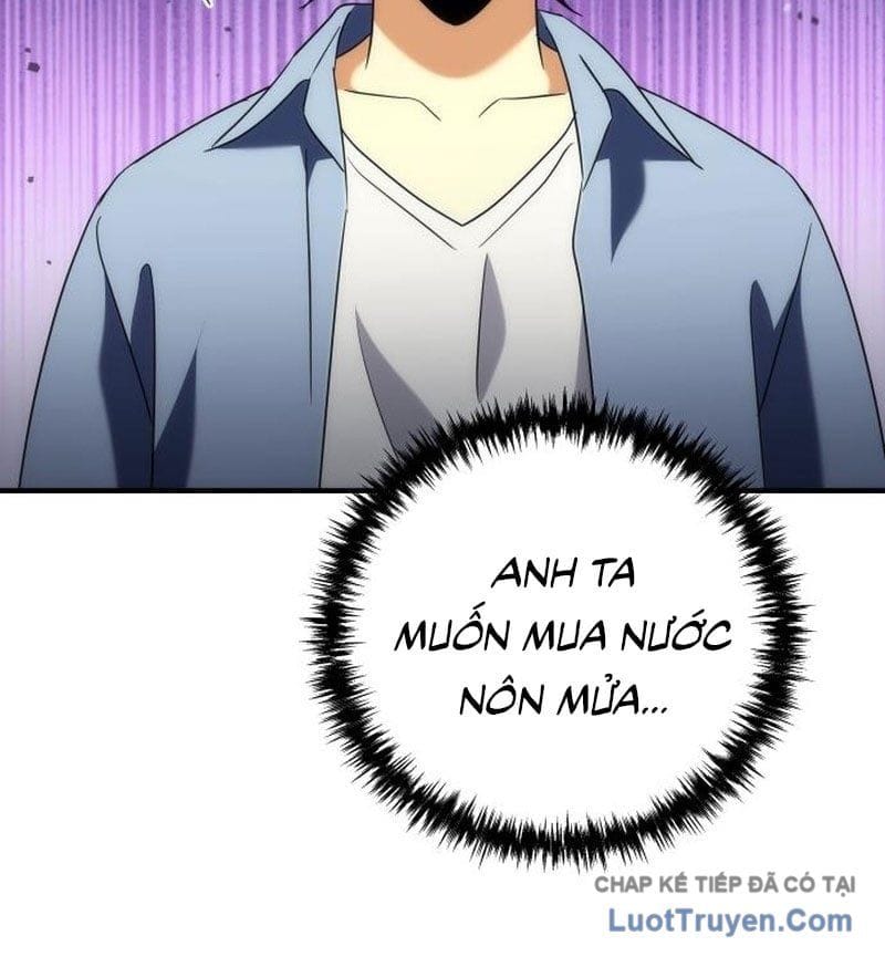 Thần Thịnh Vượng - Chap 23 - Trang 178