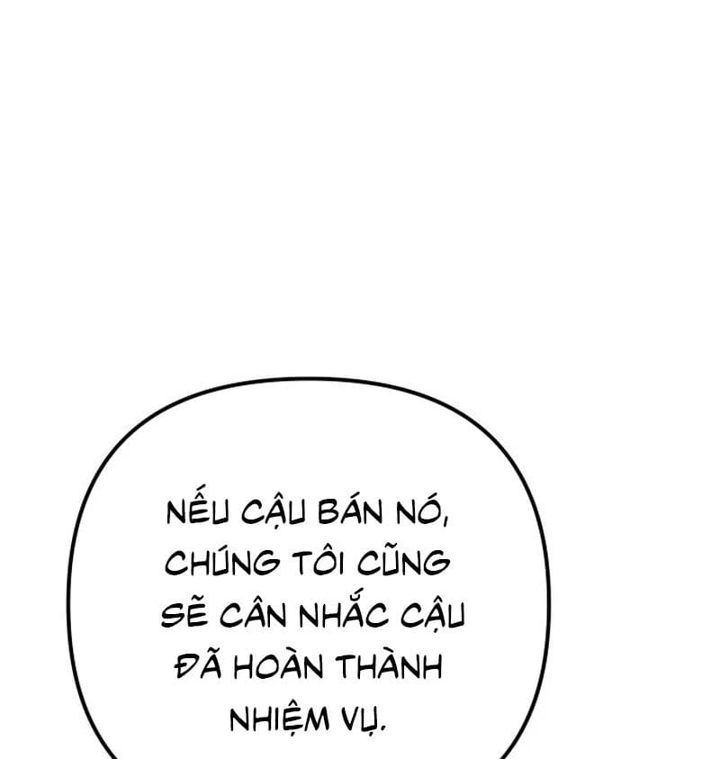 Thần Thịnh Vượng - Chap 23 - Trang 179