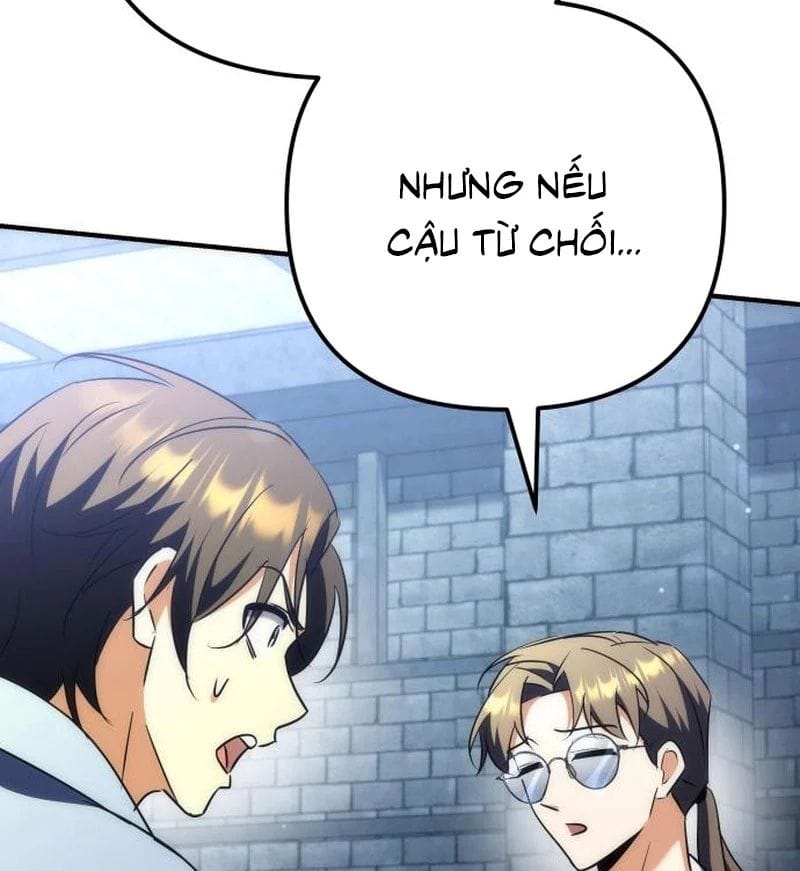 Thần Thịnh Vượng - Chap 23 - Trang 180