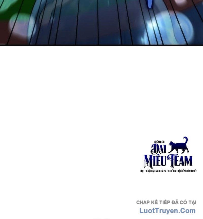 Thần Thịnh Vượng - Chap 23 - Trang 19