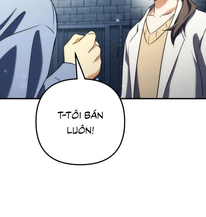 Thần Thịnh Vượng - Chap 23 - Trang 181