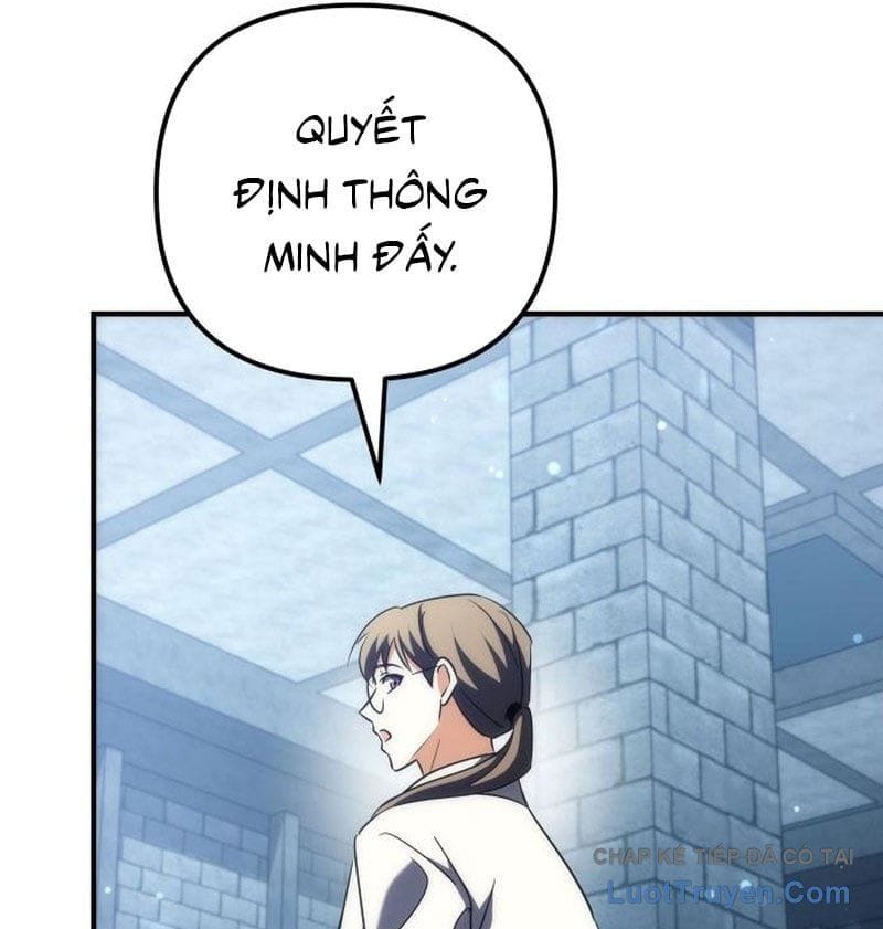 Thần Thịnh Vượng - Chap 23 - Trang 183