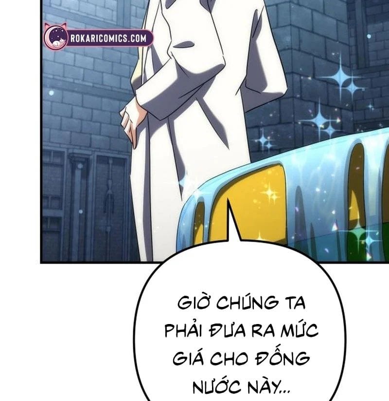 Thần Thịnh Vượng - Chap 23 - Trang 184