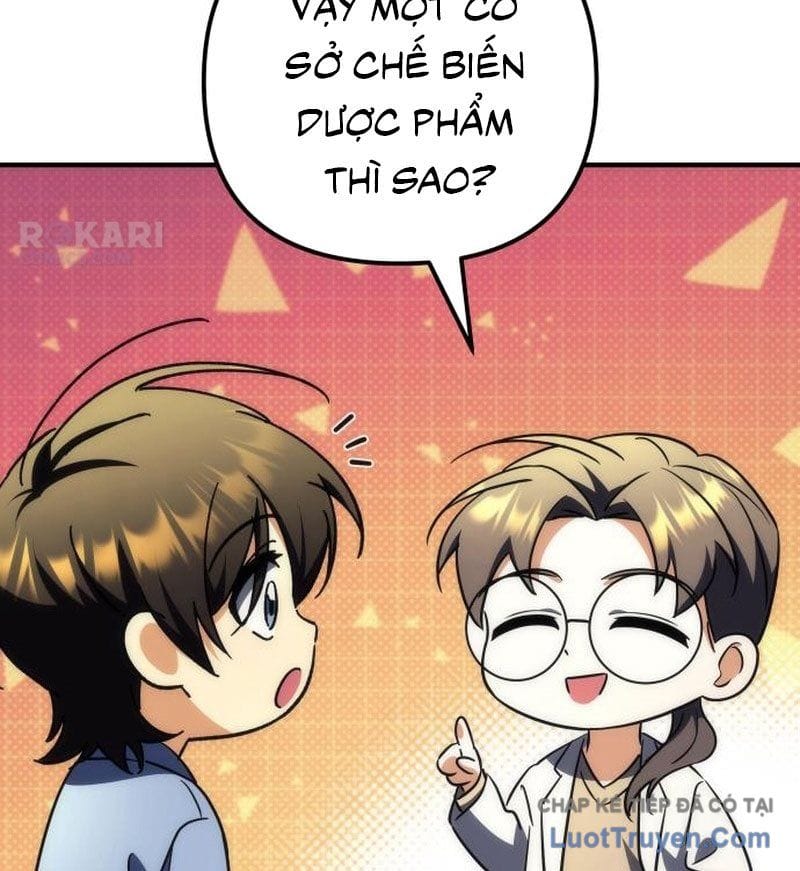Thần Thịnh Vượng - Chap 23 - Trang 186
