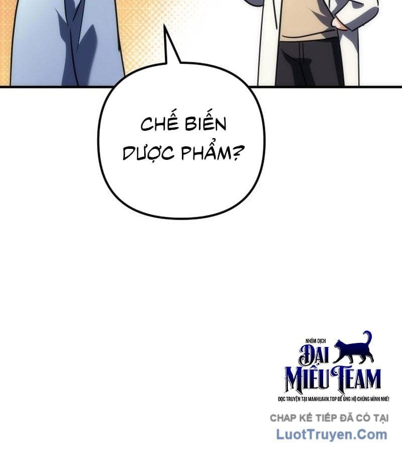 Thần Thịnh Vượng - Chap 23 - Trang 187