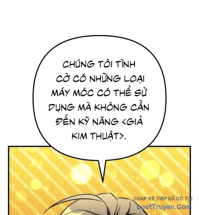 Thần Thịnh Vượng - Chap 23 - Trang 188