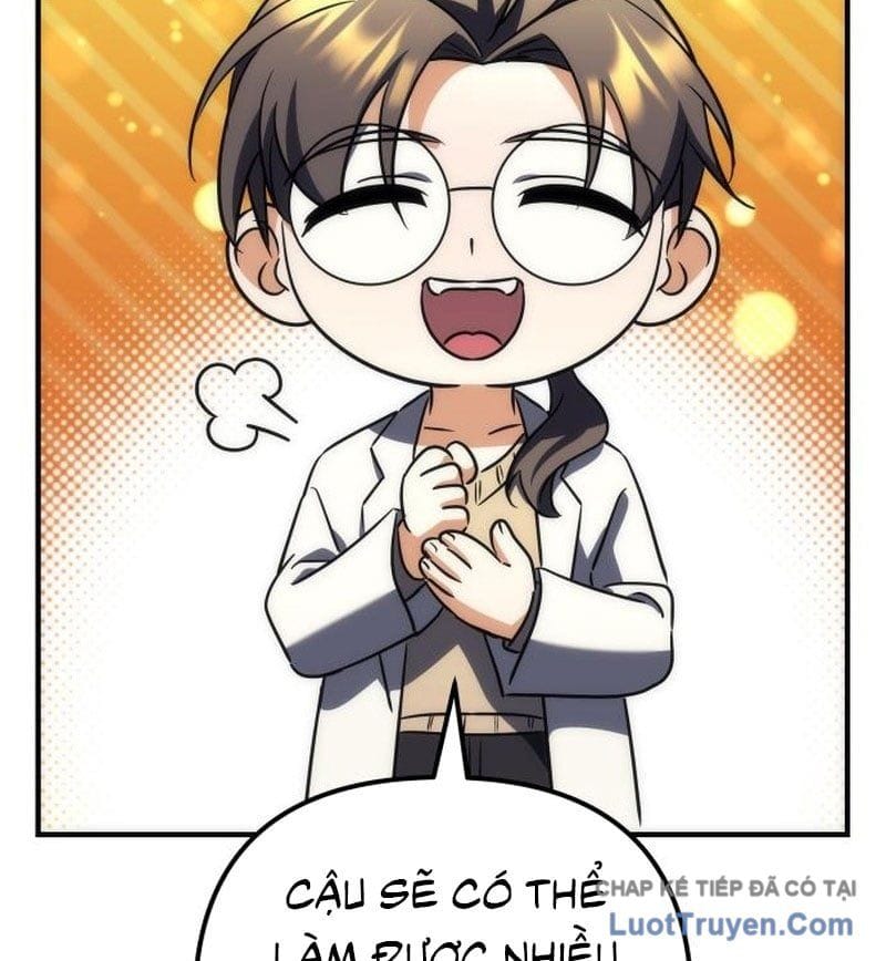 Thần Thịnh Vượng - Chap 23 - Trang 189