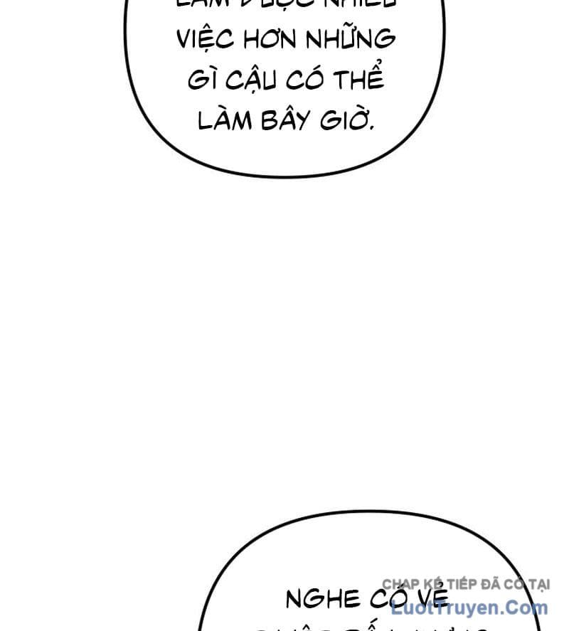 Thần Thịnh Vượng - Chap 23 - Trang 190