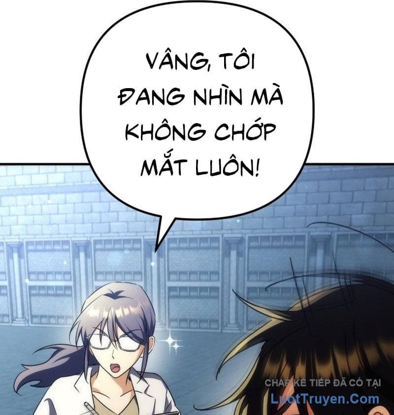 Thần Thịnh Vượng - Chap 23 - Trang 20