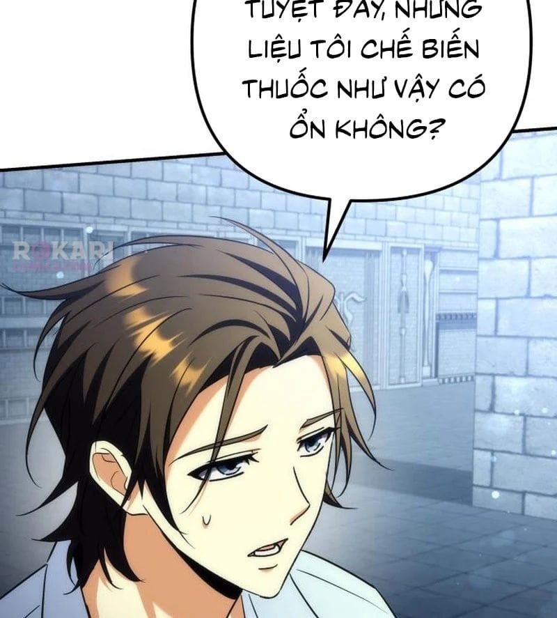 Thần Thịnh Vượng - Chap 23 - Trang 191